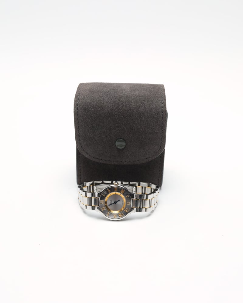 34636_WZ567713_2-full