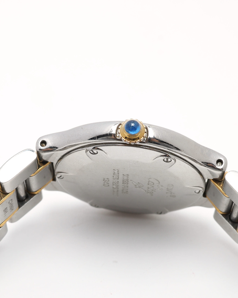 34636_WZ567713_5-full