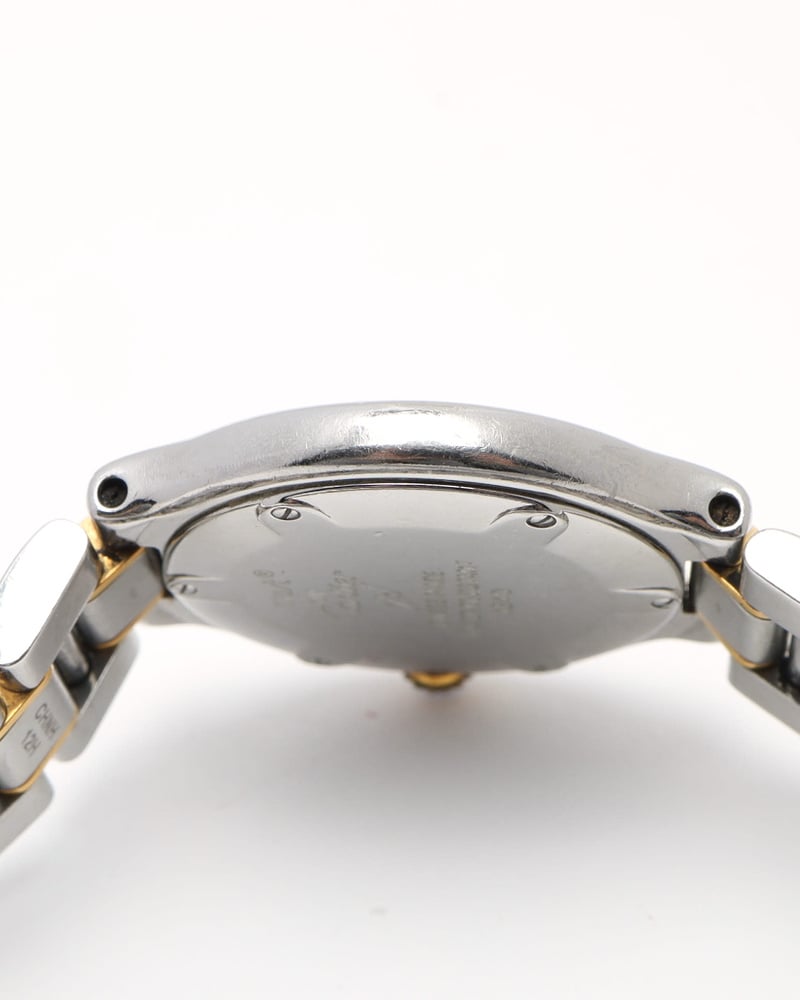 34636_WZ567713_6-full