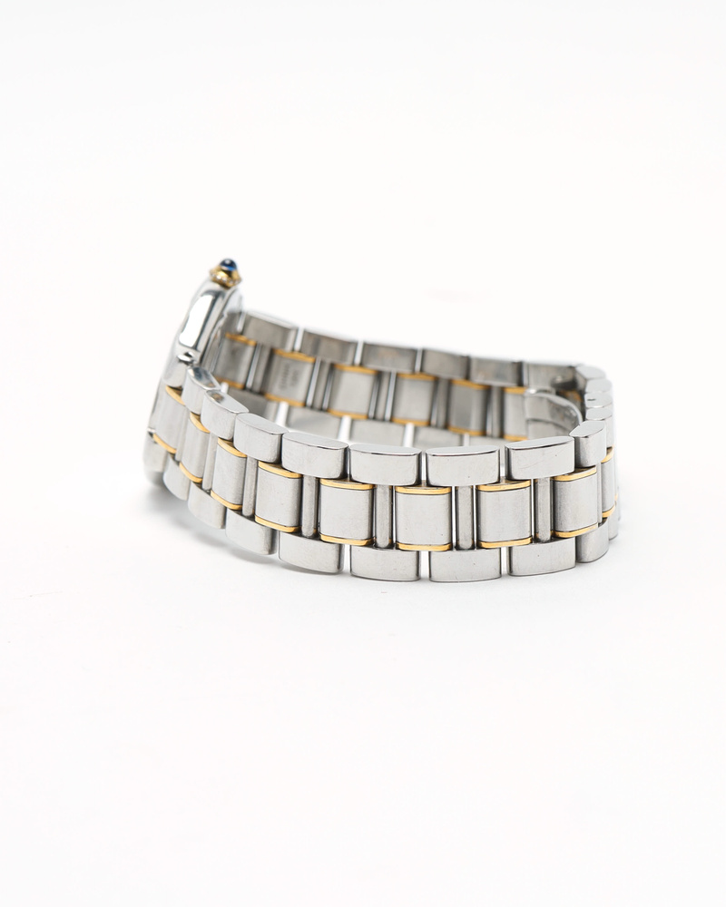 34636_WZ567713_7-full