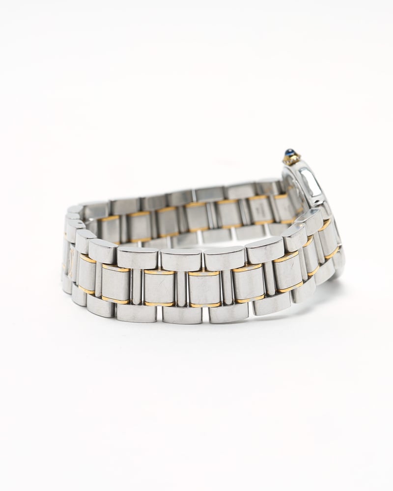 34636_WZ567713_8-full