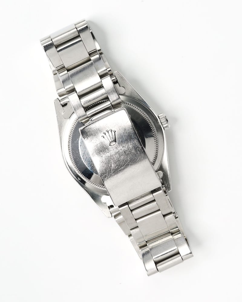 34646_27e6d1cb50_file-full