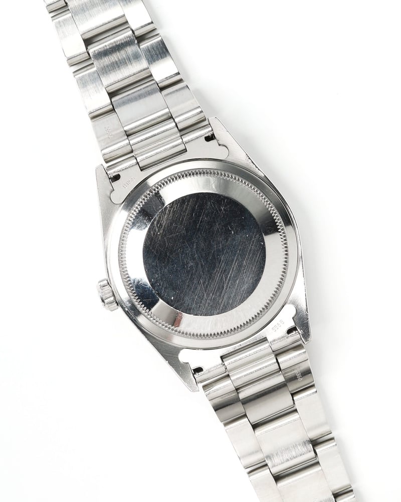 34646_3be3f855c2_file-full