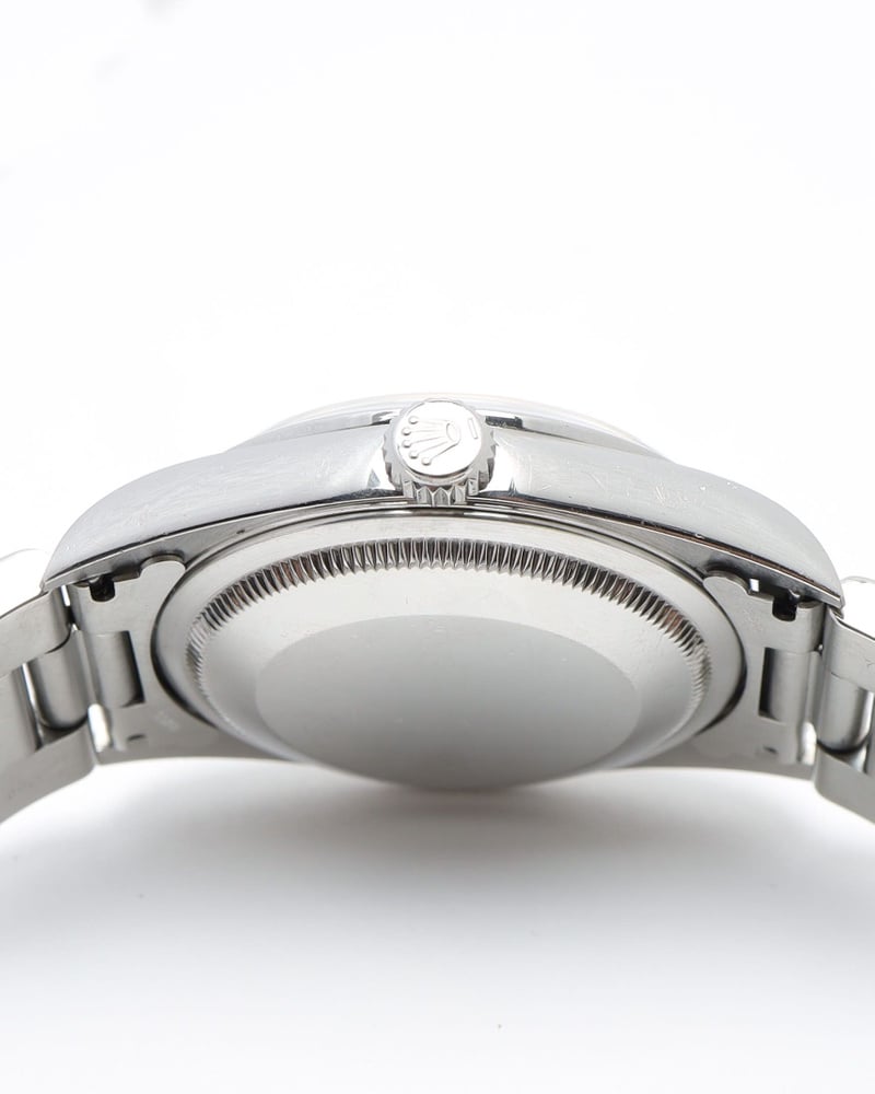 34646_7227b98122_file-full