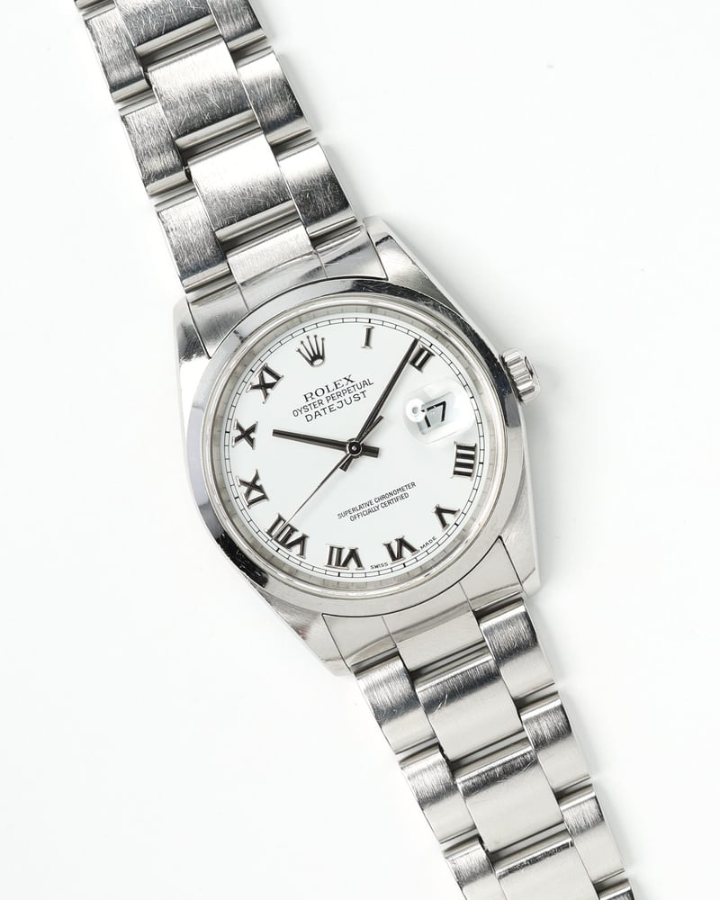 34646_d6214c4d7b_file-full