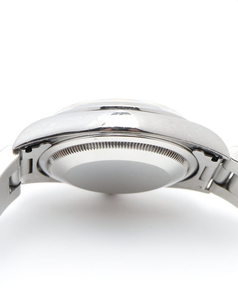 34646_e4f9570a5a_file-full