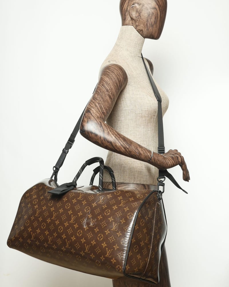 34665_8bbe9bf066_file-full