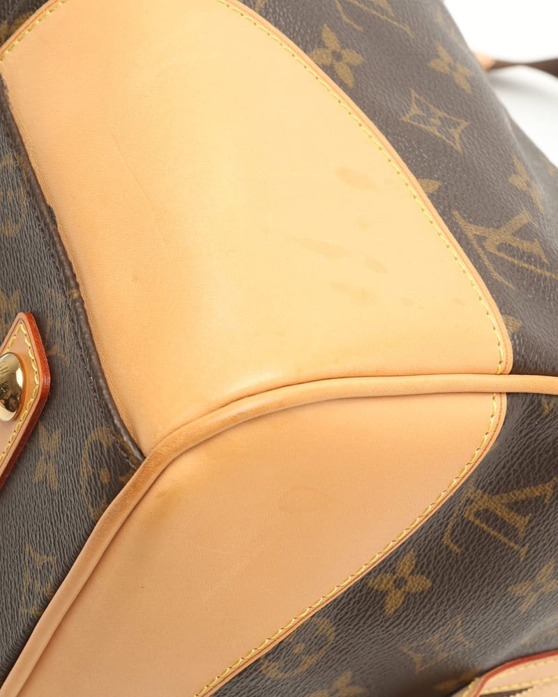 34683_1cb37ebdec_file-full