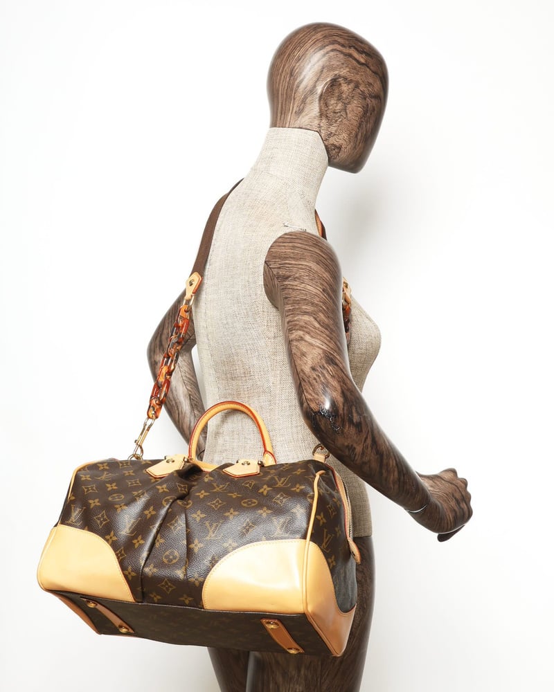 34683_530af6b699_file-full