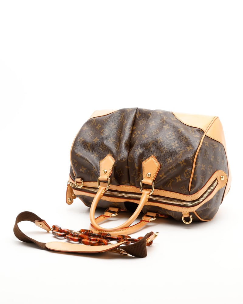 34683_672257bc8d_file-full