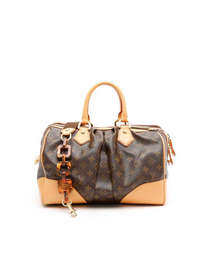 34683_6dc84d32fe_file-full