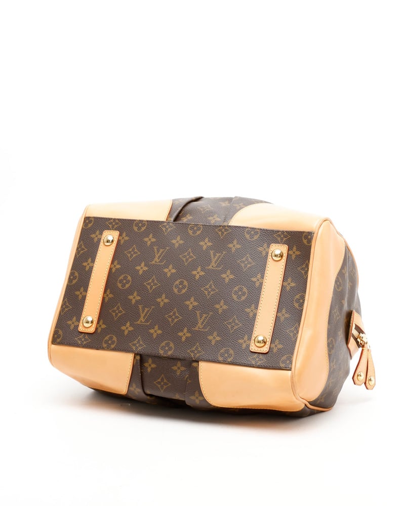 34683_dfcc74572f_file-full