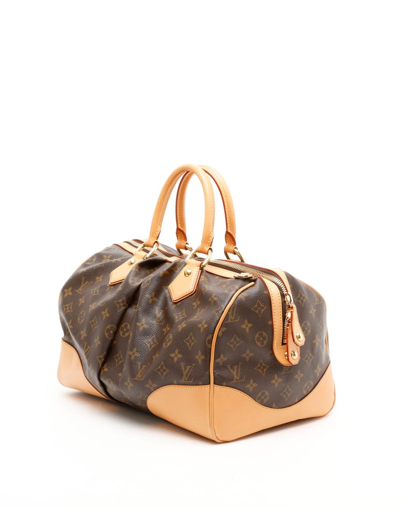 34683_f32810a19a_file-full