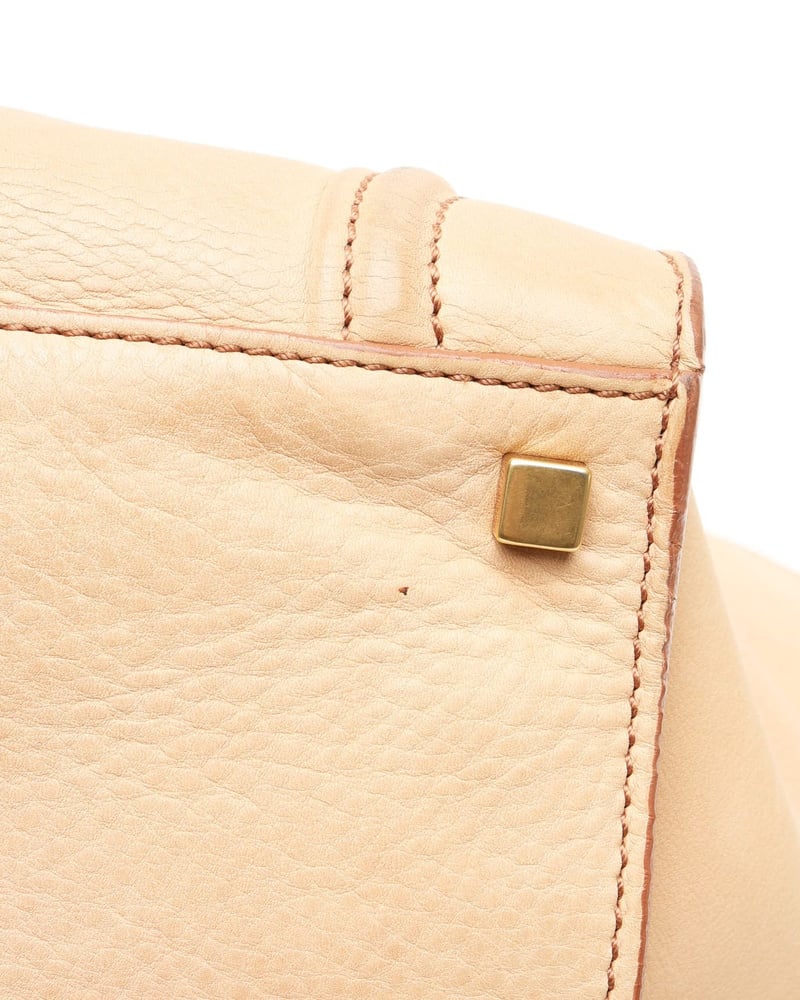 34691_b58552155c_file-full