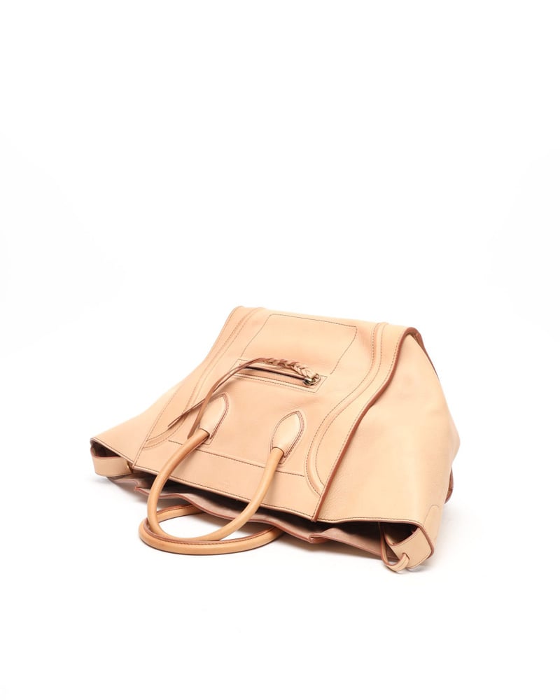 34691_bf73b1d4e4_file-full