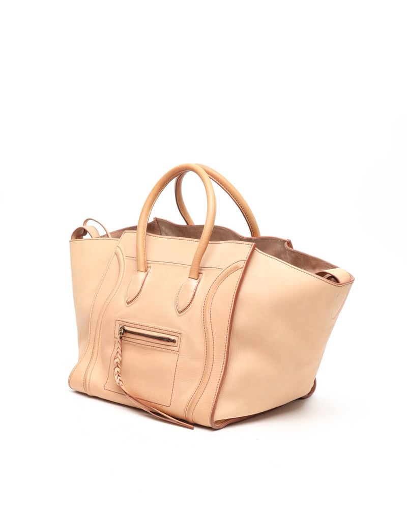 34691_c055980e8d_file-full