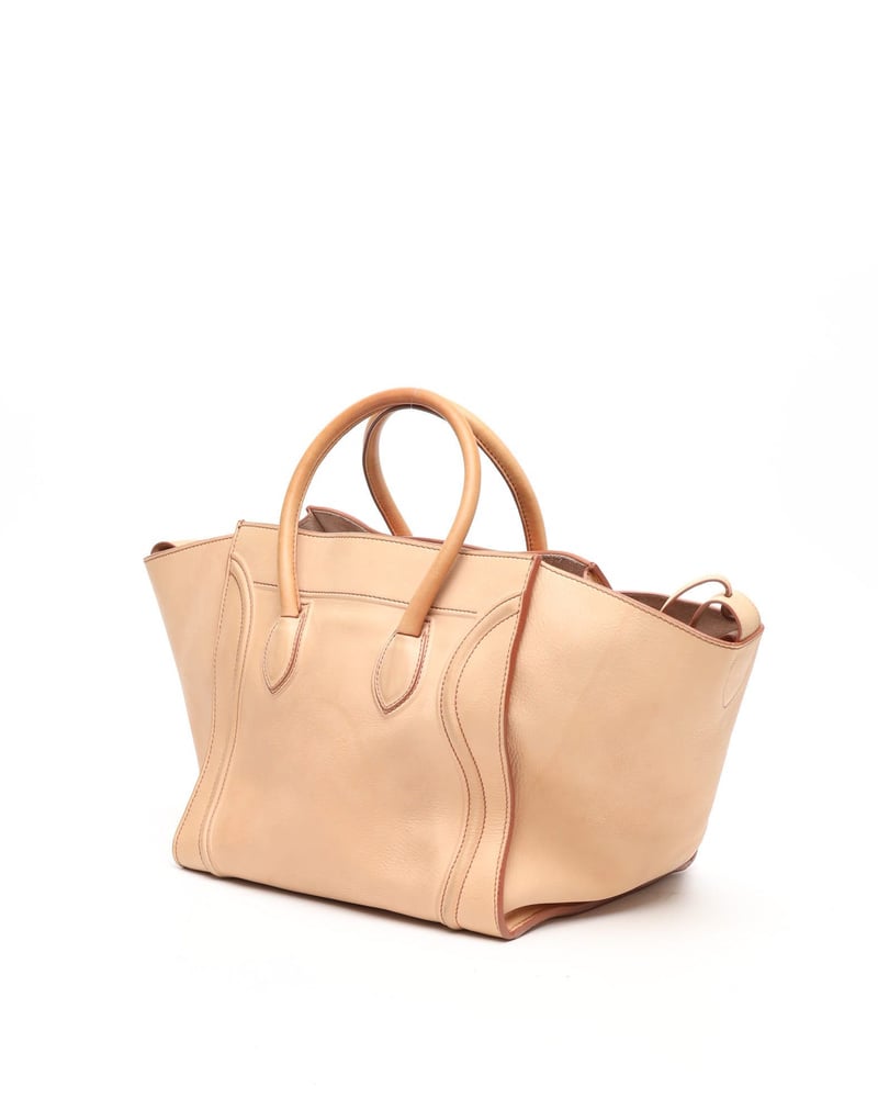 34691_c605de6131_file-full