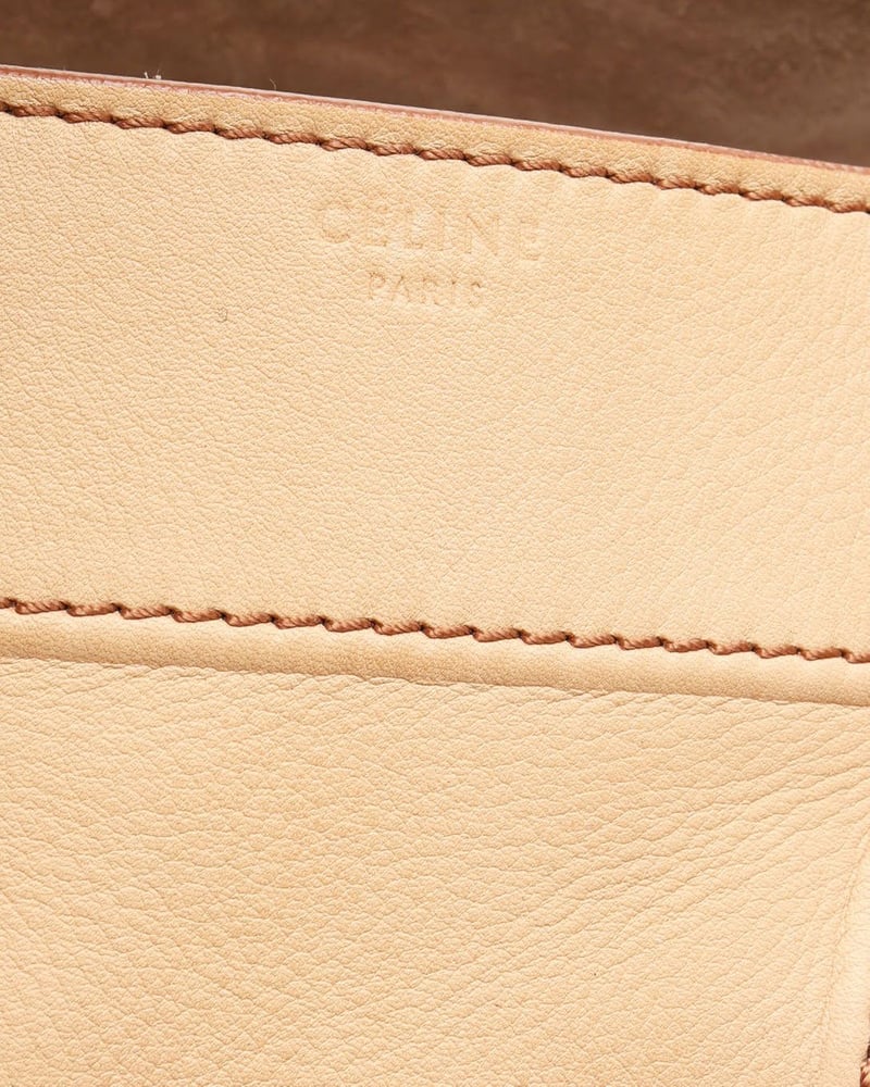 34691_f08ea5caa6_file-full