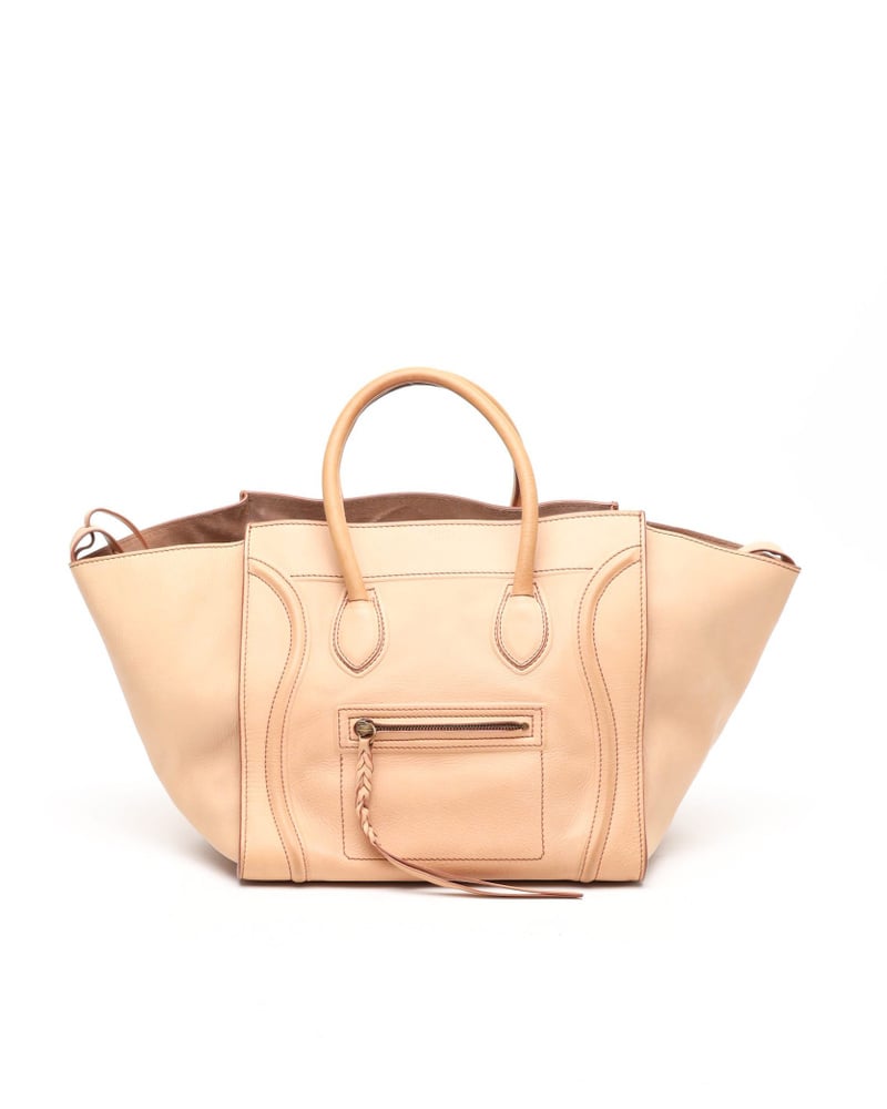 34691_fc3203e335_file-full