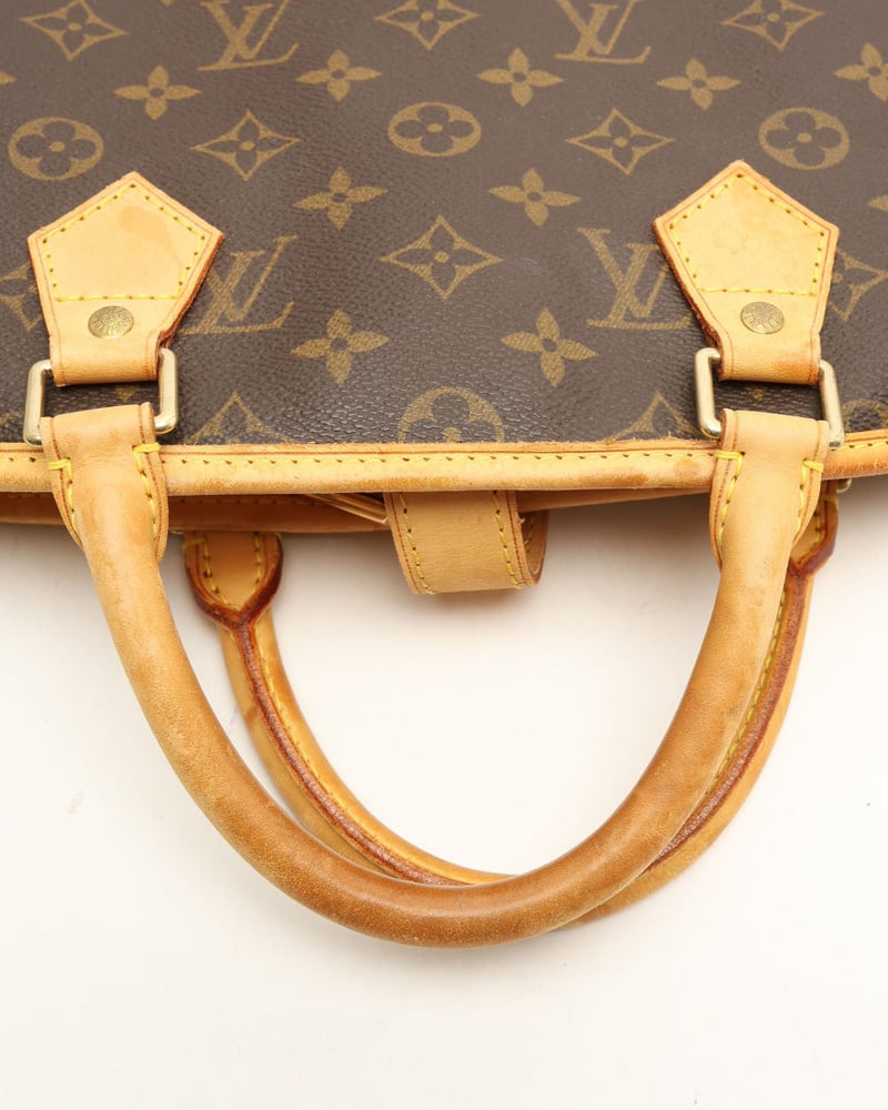 34694_736a604de6_file-full