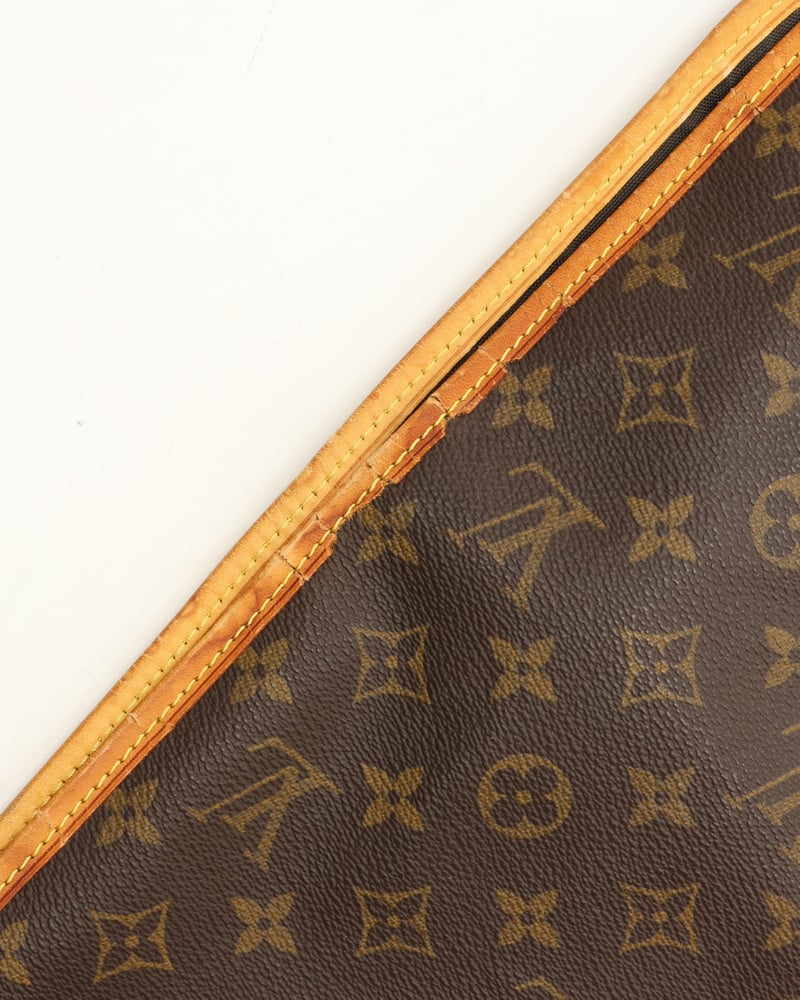 34694_9f23592b8d_file-full