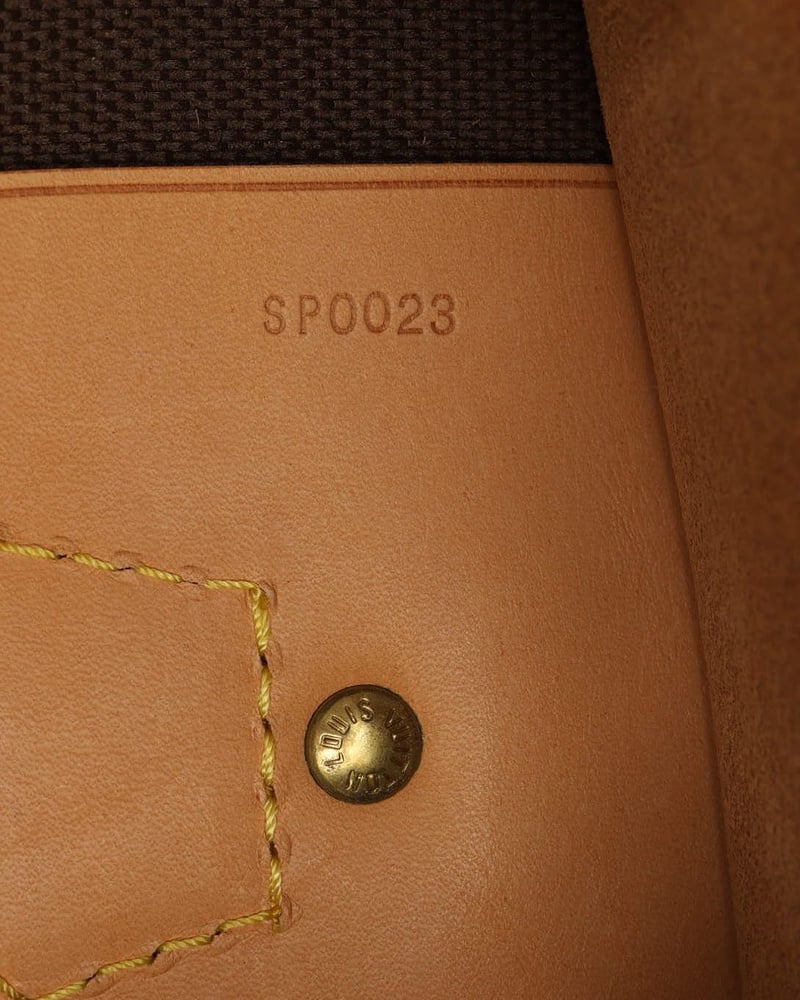 34694_b15136e32d_file-full