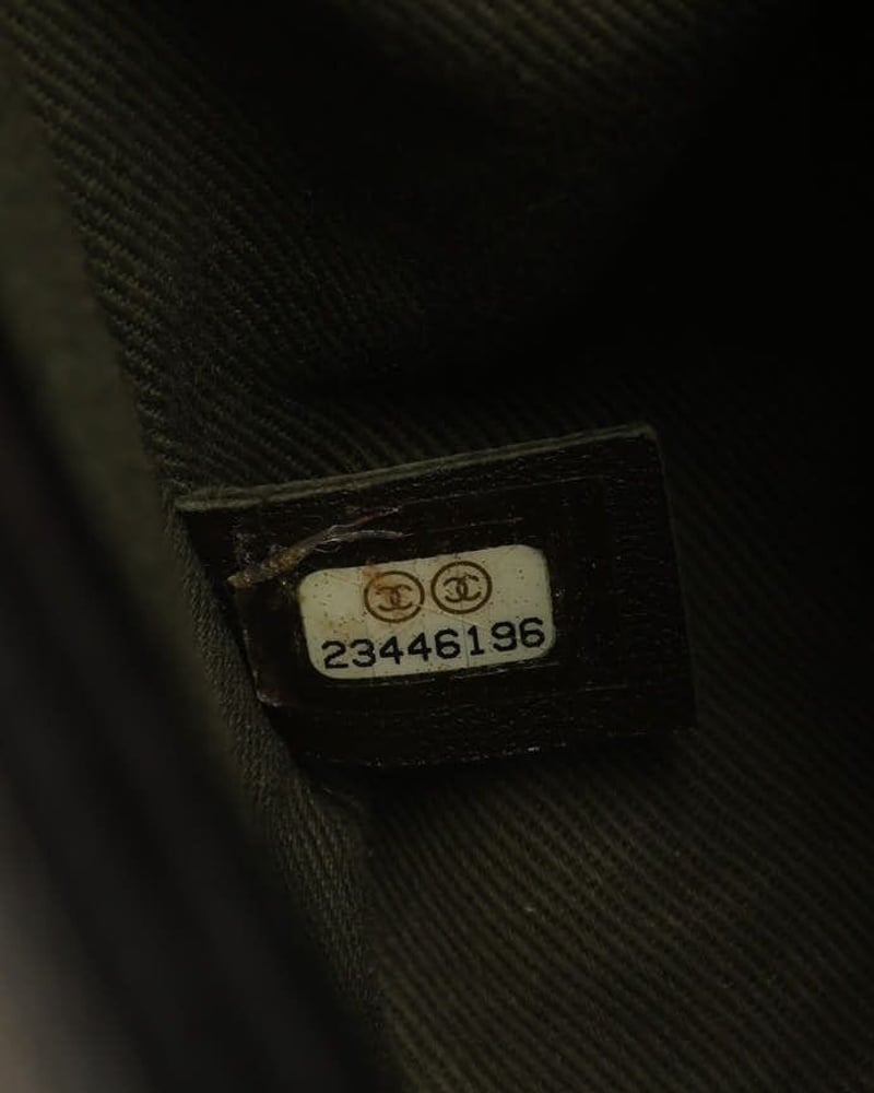 34700_1b556d62b9_file-full