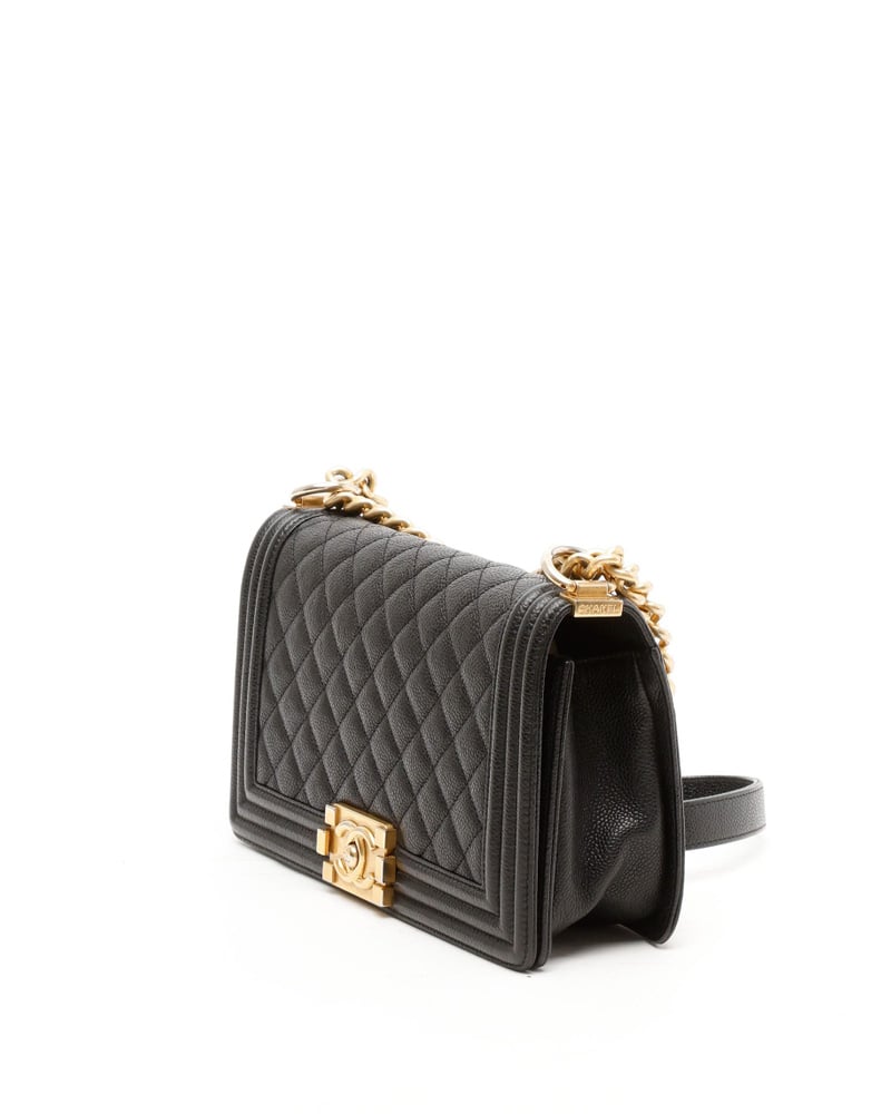 34700_5351cedbbb_file-full