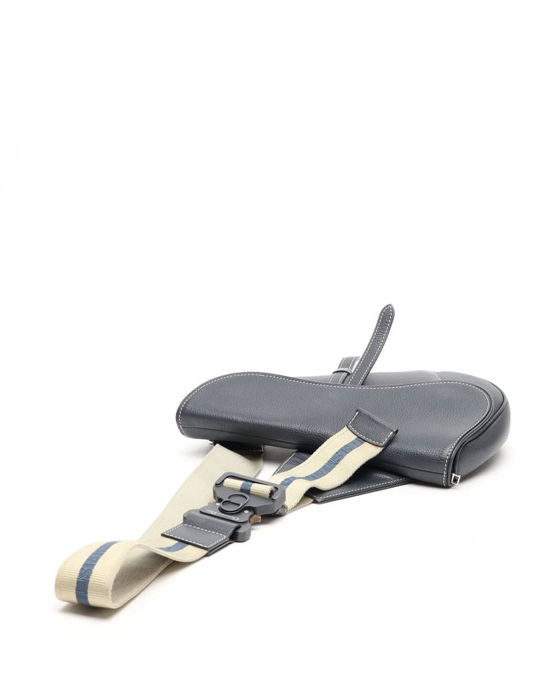 34702_6ddc5a5ca8_file-full