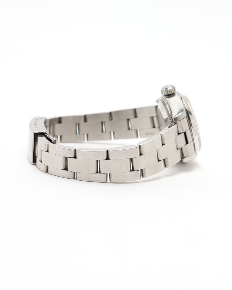 34708_8f63e94060_file-full