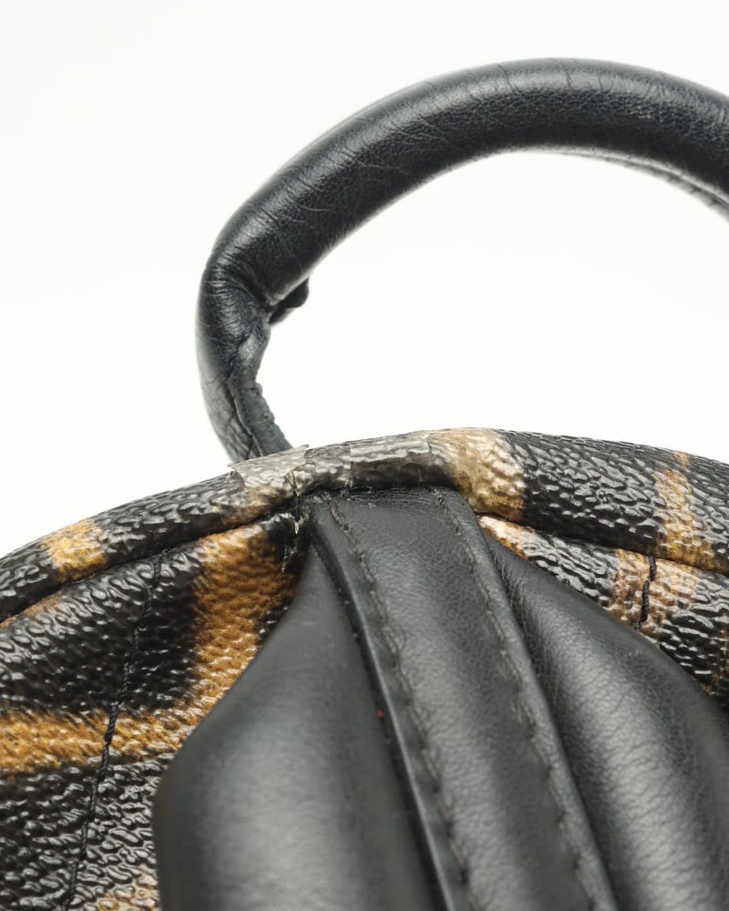 34718_430d1b5a19_file-full