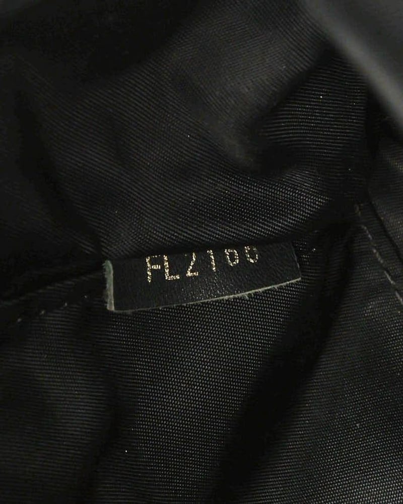 34718_76e8e84346_file-full