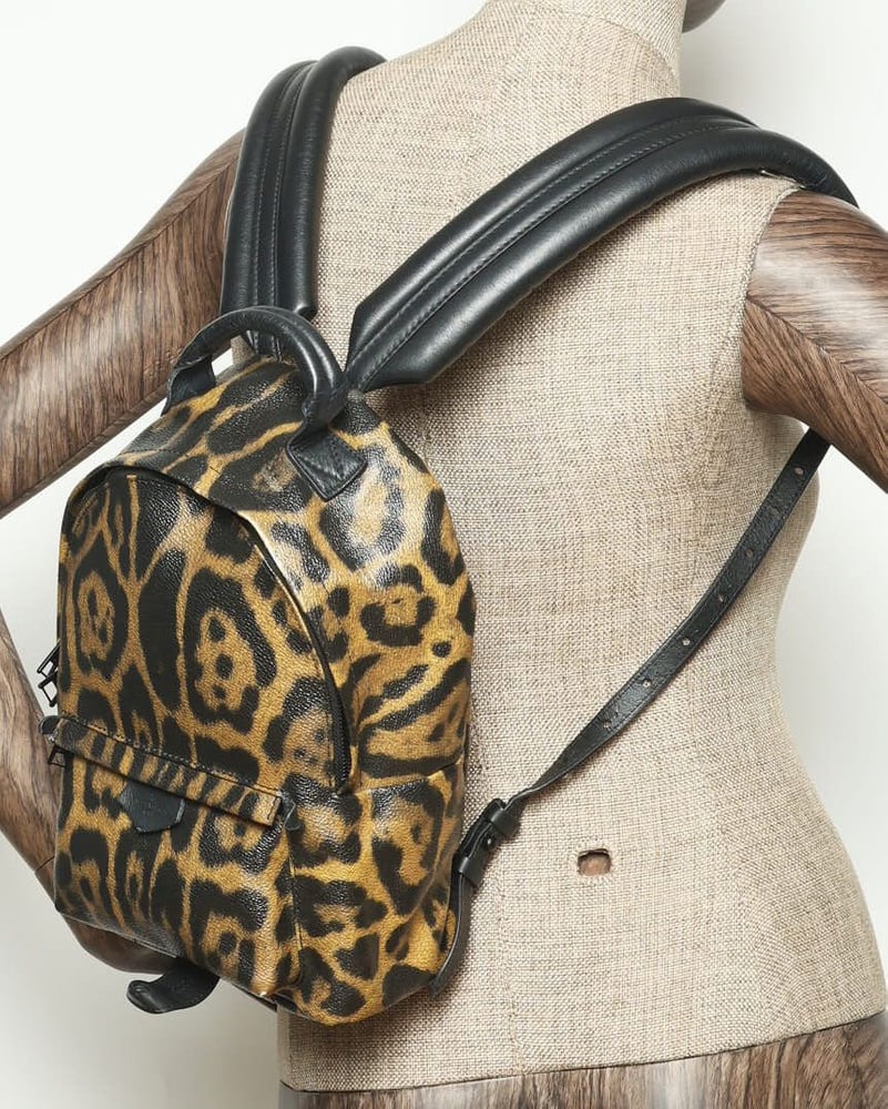 34718_e16ecfa6ca_file-full