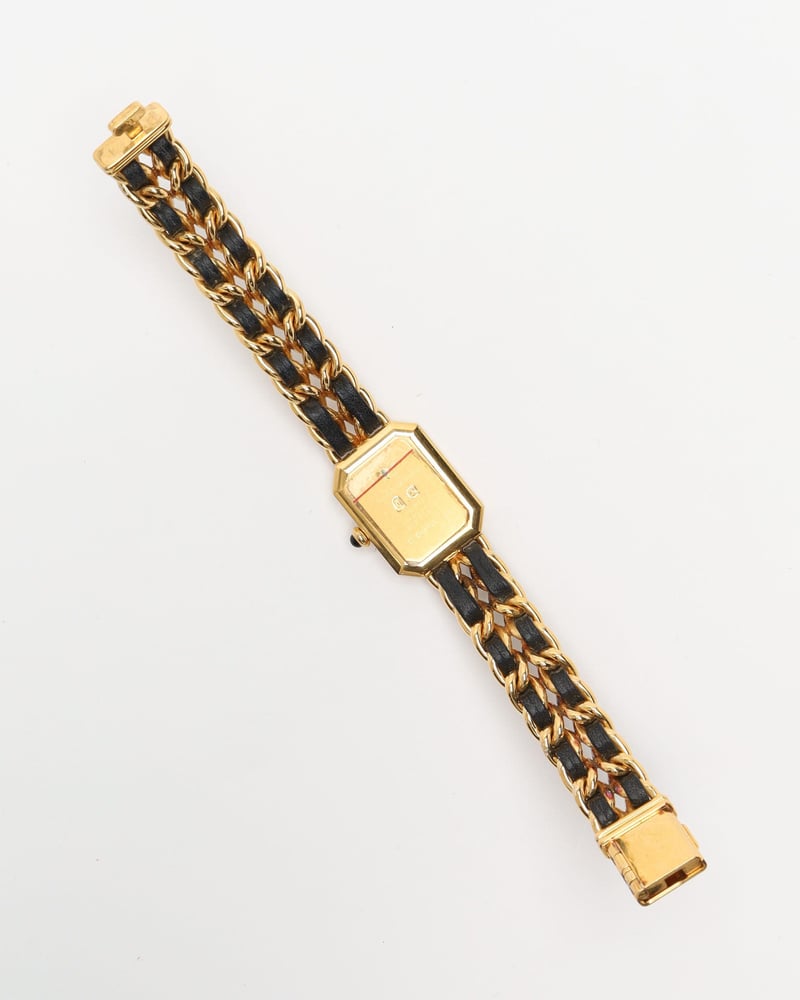 34719_1858a7f3d7_file-full