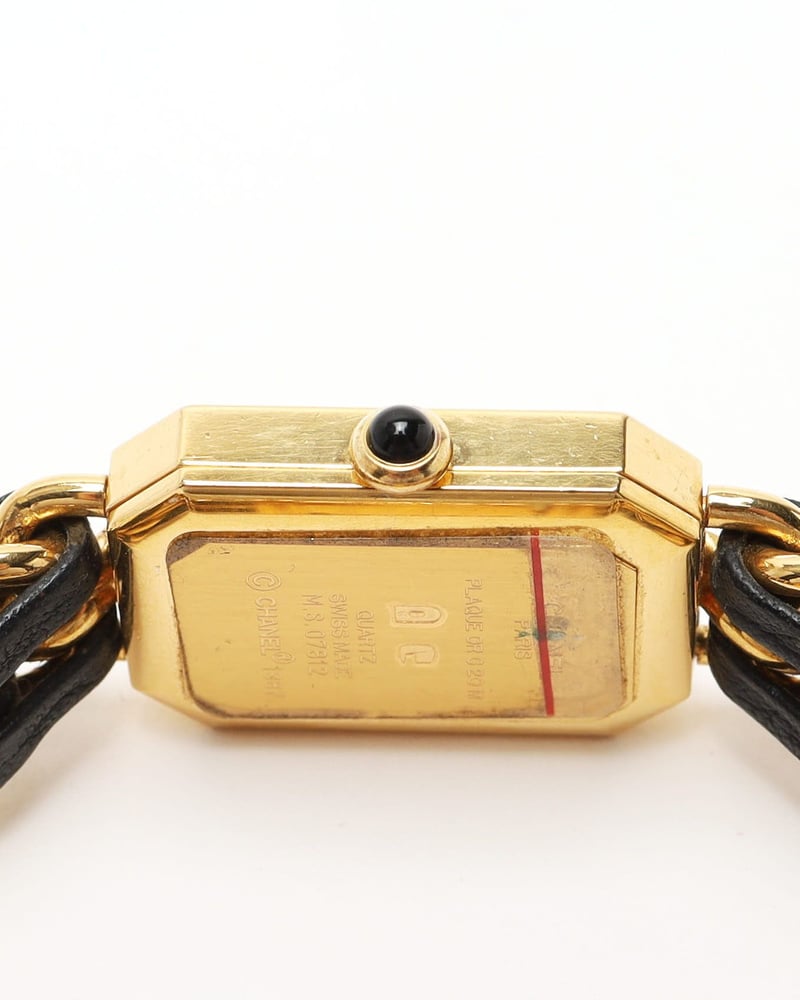 34719_39a9879834_file-full