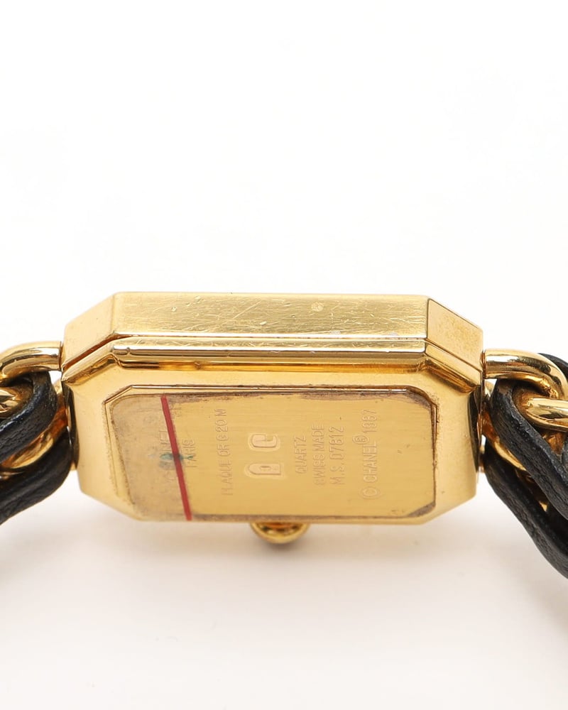 34719_6001ef8f08_file-full