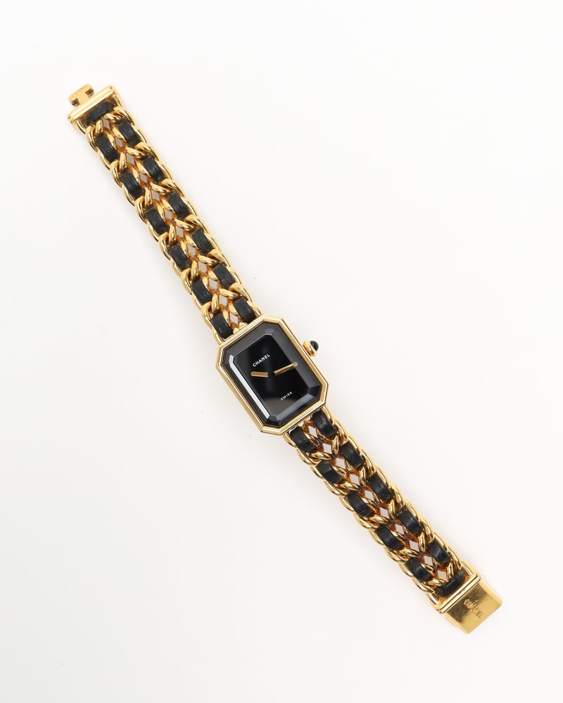 34719_87ca17a788_file-full