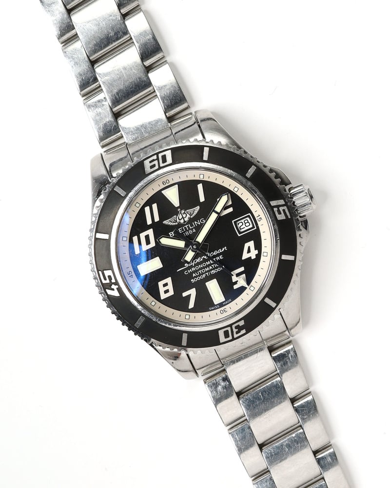 34727_0450122f94_file-full