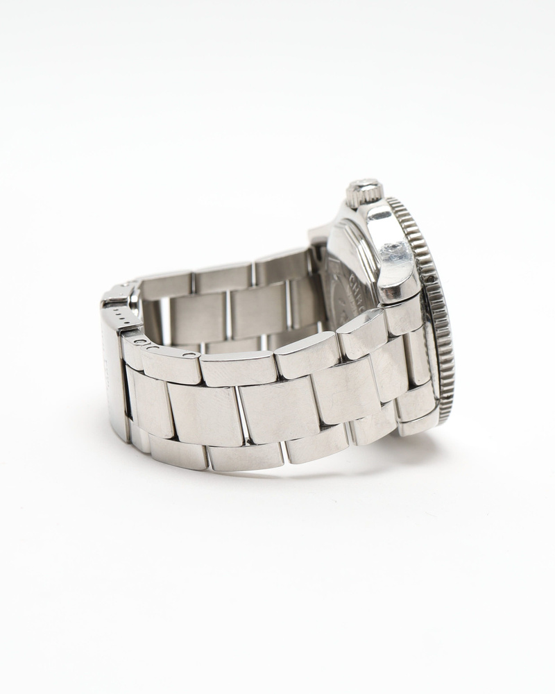 34727_09806bc8ed_file-full