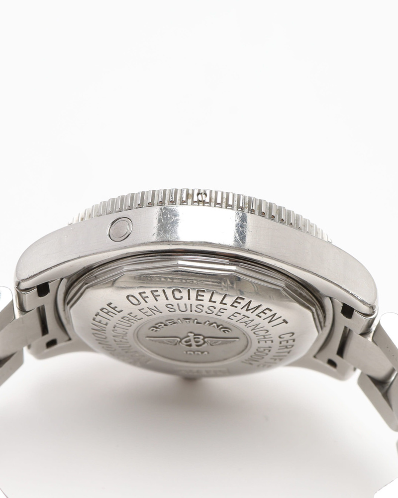 34727_514f52a2a0_file-full