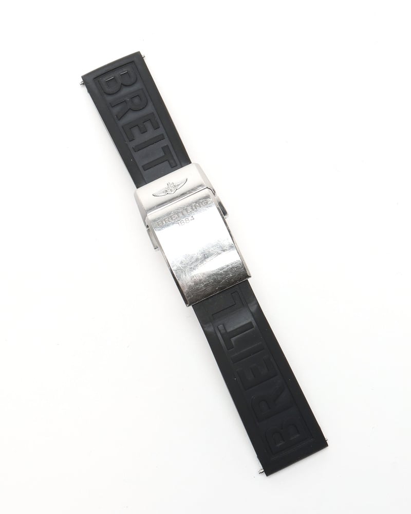 34727_d934b4bfd4_file-full