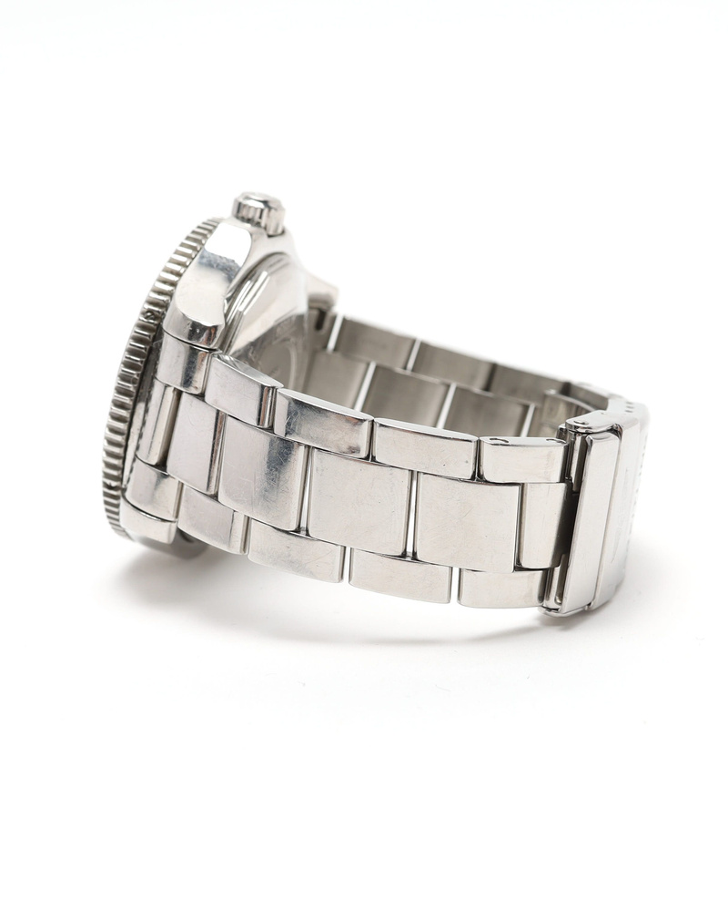 34727_dd39e1e42c_file-full