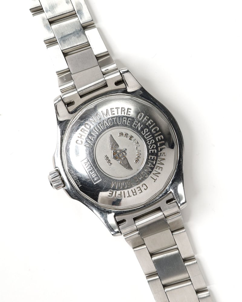 34727_de4326ef99_file-full