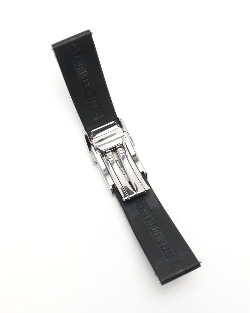 34727_fbf4297e08_file-full