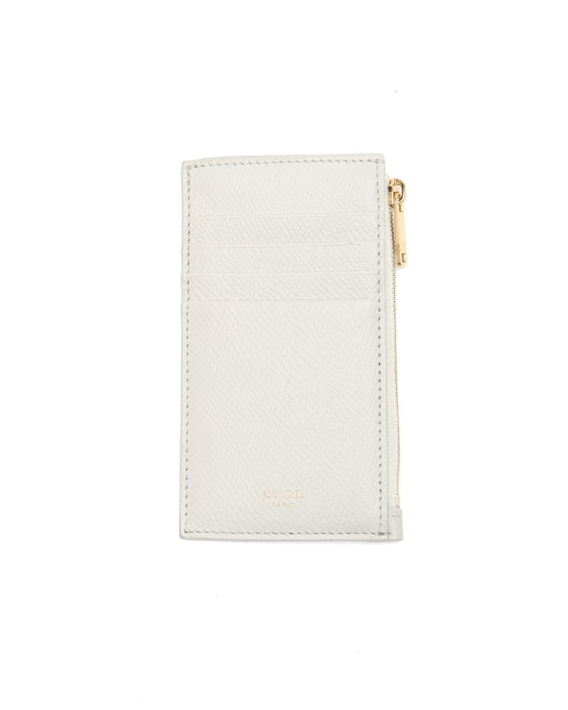 34730_ed0def260a_file-full