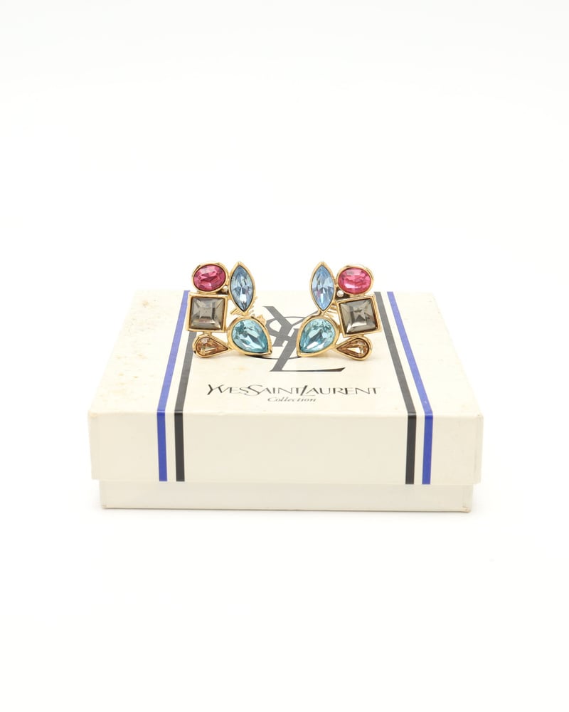 34741_b064fcf5bd_file-full