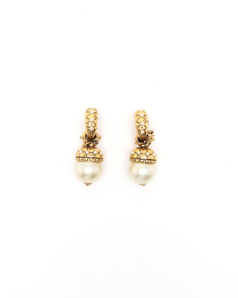 34759_05de85d2ea_file-full