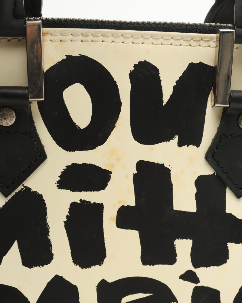 34767_74d30b9005_file-full