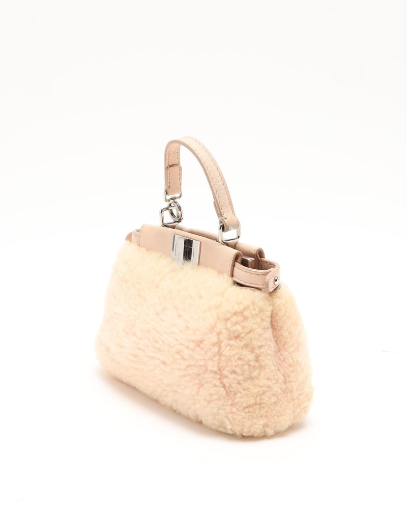 34768_3193ac563f_file-full