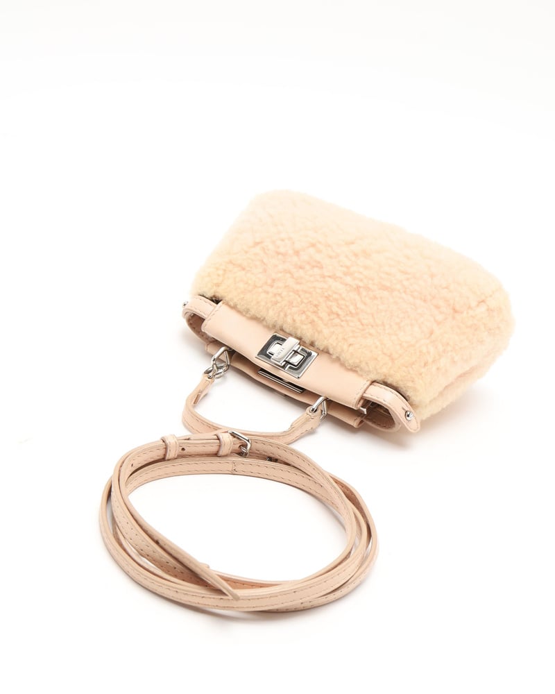 34768_71e5113eb1_file-full